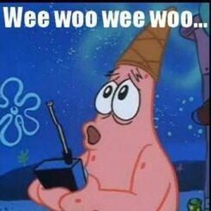 Meet your Posher, Deshune